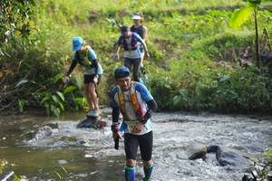 BIB: 
                            <button type="button" onclick="openModal(16056756)" class="btn btn-primary btn-sm float-right btn-popup" data-toggle="modal" data-target=".modal-high-quality">
                        <i class="fas fa-shopping-cart"></i> Add to Cart
                    </button>
                                            <button type="button" onclick="isThisMe(16056756, true)" class="btn btn-success btn-sm float-right btn-popup btn-isme hidden" data-toggle="tooltip" data-placement="bottom" title="นี่คือรูปของคุณใช่ไหม คลิกที่นี่เพื่อเอาเข้าอัลบั้ม">
                        <i class="fas fa-plus"></i> Add to album
                    </button>
                    <button type="button" onclick="isThisMe(16056756, false)" class="btn btn-warning btn-sm float-right btn-popup btn-isnotme hidden">
                        <i class="fas fa-ban"></i> Remove from album
                    </button>