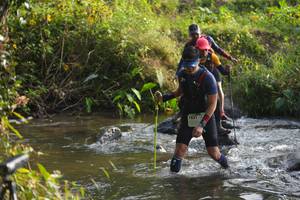 BIB: 1531
                            <button type="button" onclick="openModal(16056752)" class="btn btn-primary btn-sm float-right btn-popup" data-toggle="modal" data-target=".modal-high-quality">
                        <i class="fas fa-shopping-cart"></i> Add to Cart
                    </button>
                                            <button type="button" onclick="isThisMe(16056752, true)" class="btn btn-success btn-sm float-right btn-popup btn-isme hidden" data-toggle="tooltip" data-placement="bottom" title="นี่คือรูปของคุณใช่ไหม คลิกที่นี่เพื่อเอาเข้าอัลบั้ม">
                        <i class="fas fa-plus"></i> Add to album
                    </button>
                    <button type="button" onclick="isThisMe(16056752, false)" class="btn btn-warning btn-sm float-right btn-popup btn-isnotme hidden">
                        <i class="fas fa-ban"></i> Remove from album
                    </button>