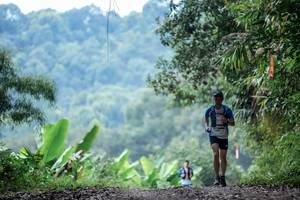 BIB: 
                            <button type="button" onclick="openModal(16056679)" class="btn btn-primary btn-sm float-right btn-popup" data-toggle="modal" data-target=".modal-high-quality">
                        <i class="fas fa-shopping-cart"></i> Add to Cart
                    </button>
                                            <button type="button" onclick="isThisMe(16056679, true)" class="btn btn-success btn-sm float-right btn-popup btn-isme hidden" data-toggle="tooltip" data-placement="bottom" title="นี่คือรูปของคุณใช่ไหม คลิกที่นี่เพื่อเอาเข้าอัลบั้ม">
                        <i class="fas fa-plus"></i> Add to album
                    </button>
                    <button type="button" onclick="isThisMe(16056679, false)" class="btn btn-warning btn-sm float-right btn-popup btn-isnotme hidden">
                        <i class="fas fa-ban"></i> Remove from album
                    </button>