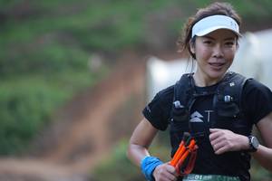 BIB: 
                            <button type="button" onclick="openModal(16056795)" class="btn btn-primary btn-sm float-right btn-popup" data-toggle="modal" data-target=".modal-high-quality">
                        <i class="fas fa-shopping-cart"></i> Add to Cart
                    </button>
                                            <button type="button" onclick="isThisMe(16056795, true)" class="btn btn-success btn-sm float-right btn-popup btn-isme hidden" data-toggle="tooltip" data-placement="bottom" title="นี่คือรูปของคุณใช่ไหม คลิกที่นี่เพื่อเอาเข้าอัลบั้ม">
                        <i class="fas fa-plus"></i> Add to album
                    </button>
                    <button type="button" onclick="isThisMe(16056795, false)" class="btn btn-warning btn-sm float-right btn-popup btn-isnotme hidden">
                        <i class="fas fa-ban"></i> Remove from album
                    </button>