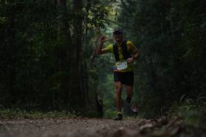 BIB: 
                            <button type="button" onclick="openModal(16056664)" class="btn btn-primary btn-sm float-right btn-popup" data-toggle="modal" data-target=".modal-high-quality">
                        <i class="fas fa-shopping-cart"></i> Add to Cart
                    </button>
                                            <button type="button" onclick="isThisMe(16056664, true)" class="btn btn-success btn-sm float-right btn-popup btn-isme hidden" data-toggle="tooltip" data-placement="bottom" title="นี่คือรูปของคุณใช่ไหม คลิกที่นี่เพื่อเอาเข้าอัลบั้ม">
                        <i class="fas fa-plus"></i> Add to album
                    </button>
                    <button type="button" onclick="isThisMe(16056664, false)" class="btn btn-warning btn-sm float-right btn-popup btn-isnotme hidden">
                        <i class="fas fa-ban"></i> Remove from album
                    </button>