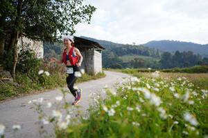 BIB: 
                            <button type="button" onclick="openModal(16057074)" class="btn btn-primary btn-sm float-right btn-popup" data-toggle="modal" data-target=".modal-high-quality">
                        <i class="fas fa-shopping-cart"></i> Add to Cart
                    </button>
                                            <button type="button" onclick="isThisMe(16057074, true)" class="btn btn-success btn-sm float-right btn-popup btn-isme hidden" data-toggle="tooltip" data-placement="bottom" title="นี่คือรูปของคุณใช่ไหม คลิกที่นี่เพื่อเอาเข้าอัลบั้ม">
                        <i class="fas fa-plus"></i> Add to album
                    </button>
                    <button type="button" onclick="isThisMe(16057074, false)" class="btn btn-warning btn-sm float-right btn-popup btn-isnotme hidden">
                        <i class="fas fa-ban"></i> Remove from album
                    </button>