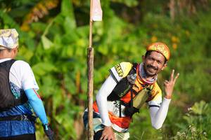 BIB: 
                            <button type="button" onclick="openModal(16056780)" class="btn btn-primary btn-sm float-right btn-popup" data-toggle="modal" data-target=".modal-high-quality">
                        <i class="fas fa-shopping-cart"></i> Add to Cart
                    </button>
                                            <button type="button" onclick="isThisMe(16056780, true)" class="btn btn-success btn-sm float-right btn-popup btn-isme hidden" data-toggle="tooltip" data-placement="bottom" title="นี่คือรูปของคุณใช่ไหม คลิกที่นี่เพื่อเอาเข้าอัลบั้ม">
                        <i class="fas fa-plus"></i> Add to album
                    </button>
                    <button type="button" onclick="isThisMe(16056780, false)" class="btn btn-warning btn-sm float-right btn-popup btn-isnotme hidden">
                        <i class="fas fa-ban"></i> Remove from album
                    </button>