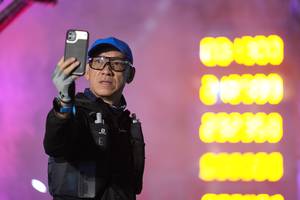 BIB: 
                            <button type="button" onclick="openModal(16056610)" class="btn btn-primary btn-sm float-right btn-popup" data-toggle="modal" data-target=".modal-high-quality">
                        <i class="fas fa-shopping-cart"></i> Add to Cart
                    </button>
                                            <button type="button" onclick="isThisMe(16056610, true)" class="btn btn-success btn-sm float-right btn-popup btn-isme hidden" data-toggle="tooltip" data-placement="bottom" title="นี่คือรูปของคุณใช่ไหม คลิกที่นี่เพื่อเอาเข้าอัลบั้ม">
                        <i class="fas fa-plus"></i> Add to album
                    </button>
                    <button type="button" onclick="isThisMe(16056610, false)" class="btn btn-warning btn-sm float-right btn-popup btn-isnotme hidden">
                        <i class="fas fa-ban"></i> Remove from album
                    </button>