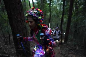 BIB: 
                            <button type="button" onclick="openModal(16057025)" class="btn btn-primary btn-sm float-right btn-popup" data-toggle="modal" data-target=".modal-high-quality">
                        <i class="fas fa-shopping-cart"></i> Add to Cart
                    </button>
                                            <button type="button" onclick="isThisMe(16057025, true)" class="btn btn-success btn-sm float-right btn-popup btn-isme hidden" data-toggle="tooltip" data-placement="bottom" title="นี่คือรูปของคุณใช่ไหม คลิกที่นี่เพื่อเอาเข้าอัลบั้ม">
                        <i class="fas fa-plus"></i> Add to album
                    </button>
                    <button type="button" onclick="isThisMe(16057025, false)" class="btn btn-warning btn-sm float-right btn-popup btn-isnotme hidden">
                        <i class="fas fa-ban"></i> Remove from album
                    </button>