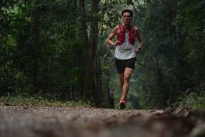 BIB: 1527
                            <button type="button" onclick="openModal(16056670)" class="btn btn-primary btn-sm float-right btn-popup" data-toggle="modal" data-target=".modal-high-quality">
                        <i class="fas fa-shopping-cart"></i> Add to Cart
                    </button>
                                            <button type="button" onclick="isThisMe(16056670, true)" class="btn btn-success btn-sm float-right btn-popup btn-isme hidden" data-toggle="tooltip" data-placement="bottom" title="นี่คือรูปของคุณใช่ไหม คลิกที่นี่เพื่อเอาเข้าอัลบั้ม">
                        <i class="fas fa-plus"></i> Add to album
                    </button>
                    <button type="button" onclick="isThisMe(16056670, false)" class="btn btn-warning btn-sm float-right btn-popup btn-isnotme hidden">
                        <i class="fas fa-ban"></i> Remove from album
                    </button>