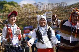 BIB: 
                            <button type="button" onclick="openModal(16057268)" class="btn btn-primary btn-sm float-right btn-popup" data-toggle="modal" data-target=".modal-high-quality">
                        <i class="fas fa-shopping-cart"></i> Add to Cart
                    </button>
                                            <button type="button" onclick="isThisMe(16057268, true)" class="btn btn-success btn-sm float-right btn-popup btn-isme hidden" data-toggle="tooltip" data-placement="bottom" title="นี่คือรูปของคุณใช่ไหม คลิกที่นี่เพื่อเอาเข้าอัลบั้ม">
                        <i class="fas fa-plus"></i> Add to album
                    </button>
                    <button type="button" onclick="isThisMe(16057268, false)" class="btn btn-warning btn-sm float-right btn-popup btn-isnotme hidden">
                        <i class="fas fa-ban"></i> Remove from album
                    </button>