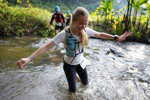 BIB: 
                            <button type="button" onclick="openModal(16057110)" class="btn btn-primary btn-sm float-right btn-popup" data-toggle="modal" data-target=".modal-high-quality">
                        <i class="fas fa-shopping-cart"></i> Add to Cart
                    </button>
                                            <button type="button" onclick="isThisMe(16057110, true)" class="btn btn-success btn-sm float-right btn-popup btn-isme hidden" data-toggle="tooltip" data-placement="bottom" title="นี่คือรูปของคุณใช่ไหม คลิกที่นี่เพื่อเอาเข้าอัลบั้ม">
                        <i class="fas fa-plus"></i> Add to album
                    </button>
                    <button type="button" onclick="isThisMe(16057110, false)" class="btn btn-warning btn-sm float-right btn-popup btn-isnotme hidden">
                        <i class="fas fa-ban"></i> Remove from album
                    </button>