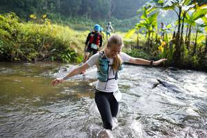 BIB: 
                            <button type="button" onclick="openModal(16057111)" class="btn btn-primary btn-sm float-right btn-popup" data-toggle="modal" data-target=".modal-high-quality">
                        <i class="fas fa-shopping-cart"></i> Add to Cart
                    </button>
                                            <button type="button" onclick="isThisMe(16057111, true)" class="btn btn-success btn-sm float-right btn-popup btn-isme hidden" data-toggle="tooltip" data-placement="bottom" title="นี่คือรูปของคุณใช่ไหม คลิกที่นี่เพื่อเอาเข้าอัลบั้ม">
                        <i class="fas fa-plus"></i> Add to album
                    </button>
                    <button type="button" onclick="isThisMe(16057111, false)" class="btn btn-warning btn-sm float-right btn-popup btn-isnotme hidden">
                        <i class="fas fa-ban"></i> Remove from album
                    </button>