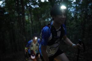 BIB: 801, 7440
                            <button type="button" onclick="openModal(16057018)" class="btn btn-primary btn-sm float-right btn-popup" data-toggle="modal" data-target=".modal-high-quality">
                        <i class="fas fa-shopping-cart"></i> Add to Cart
                    </button>
                                            <button type="button" onclick="isThisMe(16057018, true)" class="btn btn-success btn-sm float-right btn-popup btn-isme hidden" data-toggle="tooltip" data-placement="bottom" title="นี่คือรูปของคุณใช่ไหม คลิกที่นี่เพื่อเอาเข้าอัลบั้ม">
                        <i class="fas fa-plus"></i> Add to album
                    </button>
                    <button type="button" onclick="isThisMe(16057018, false)" class="btn btn-warning btn-sm float-right btn-popup btn-isnotme hidden">
                        <i class="fas fa-ban"></i> Remove from album
                    </button>