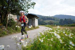 BIB: 
                            <button type="button" onclick="openModal(16057075)" class="btn btn-primary btn-sm float-right btn-popup" data-toggle="modal" data-target=".modal-high-quality">
                        <i class="fas fa-shopping-cart"></i> Add to Cart
                    </button>
                                            <button type="button" onclick="isThisMe(16057075, true)" class="btn btn-success btn-sm float-right btn-popup btn-isme hidden" data-toggle="tooltip" data-placement="bottom" title="นี่คือรูปของคุณใช่ไหม คลิกที่นี่เพื่อเอาเข้าอัลบั้ม">
                        <i class="fas fa-plus"></i> Add to album
                    </button>
                    <button type="button" onclick="isThisMe(16057075, false)" class="btn btn-warning btn-sm float-right btn-popup btn-isnotme hidden">
                        <i class="fas fa-ban"></i> Remove from album
                    </button>