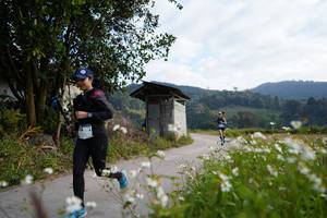 BIB: 
                            <button type="button" onclick="openModal(16057071)" class="btn btn-primary btn-sm float-right btn-popup" data-toggle="modal" data-target=".modal-high-quality">
                        <i class="fas fa-shopping-cart"></i> Add to Cart
                    </button>
                                            <button type="button" onclick="isThisMe(16057071, true)" class="btn btn-success btn-sm float-right btn-popup btn-isme hidden" data-toggle="tooltip" data-placement="bottom" title="นี่คือรูปของคุณใช่ไหม คลิกที่นี่เพื่อเอาเข้าอัลบั้ม">
                        <i class="fas fa-plus"></i> Add to album
                    </button>
                    <button type="button" onclick="isThisMe(16057071, false)" class="btn btn-warning btn-sm float-right btn-popup btn-isnotme hidden">
                        <i class="fas fa-ban"></i> Remove from album
                    </button>