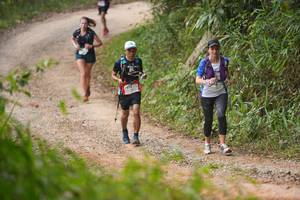 BIB: 
                            <button type="button" onclick="openModal(16056703)" class="btn btn-primary btn-sm float-right btn-popup" data-toggle="modal" data-target=".modal-high-quality">
                        <i class="fas fa-shopping-cart"></i> Add to Cart
                    </button>
                                            <button type="button" onclick="isThisMe(16056703, true)" class="btn btn-success btn-sm float-right btn-popup btn-isme hidden" data-toggle="tooltip" data-placement="bottom" title="นี่คือรูปของคุณใช่ไหม คลิกที่นี่เพื่อเอาเข้าอัลบั้ม">
                        <i class="fas fa-plus"></i> Add to album
                    </button>
                    <button type="button" onclick="isThisMe(16056703, false)" class="btn btn-warning btn-sm float-right btn-popup btn-isnotme hidden">
                        <i class="fas fa-ban"></i> Remove from album
                    </button>