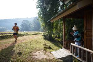 BIB: 
                            <button type="button" onclick="openModal(16057135)" class="btn btn-primary btn-sm float-right btn-popup" data-toggle="modal" data-target=".modal-high-quality">
                        <i class="fas fa-shopping-cart"></i> Add to Cart
                    </button>
                                            <button type="button" onclick="isThisMe(16057135, true)" class="btn btn-success btn-sm float-right btn-popup btn-isme hidden" data-toggle="tooltip" data-placement="bottom" title="นี่คือรูปของคุณใช่ไหม คลิกที่นี่เพื่อเอาเข้าอัลบั้ม">
                        <i class="fas fa-plus"></i> Add to album
                    </button>
                    <button type="button" onclick="isThisMe(16057135, false)" class="btn btn-warning btn-sm float-right btn-popup btn-isnotme hidden">
                        <i class="fas fa-ban"></i> Remove from album
                    </button>