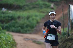 BIB: 1532
                            <button type="button" onclick="openModal(16056791)" class="btn btn-primary btn-sm float-right btn-popup" data-toggle="modal" data-target=".modal-high-quality">
                        <i class="fas fa-shopping-cart"></i> Add to Cart
                    </button>
                                            <button type="button" onclick="isThisMe(16056791, true)" class="btn btn-success btn-sm float-right btn-popup btn-isme hidden" data-toggle="tooltip" data-placement="bottom" title="นี่คือรูปของคุณใช่ไหม คลิกที่นี่เพื่อเอาเข้าอัลบั้ม">
                        <i class="fas fa-plus"></i> Add to album
                    </button>
                    <button type="button" onclick="isThisMe(16056791, false)" class="btn btn-warning btn-sm float-right btn-popup btn-isnotme hidden">
                        <i class="fas fa-ban"></i> Remove from album
                    </button>