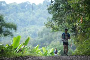 BIB: 
                            <button type="button" onclick="openModal(16056678)" class="btn btn-primary btn-sm float-right btn-popup" data-toggle="modal" data-target=".modal-high-quality">
                        <i class="fas fa-shopping-cart"></i> Add to Cart
                    </button>
                                            <button type="button" onclick="isThisMe(16056678, true)" class="btn btn-success btn-sm float-right btn-popup btn-isme hidden" data-toggle="tooltip" data-placement="bottom" title="นี่คือรูปของคุณใช่ไหม คลิกที่นี่เพื่อเอาเข้าอัลบั้ม">
                        <i class="fas fa-plus"></i> Add to album
                    </button>
                    <button type="button" onclick="isThisMe(16056678, false)" class="btn btn-warning btn-sm float-right btn-popup btn-isnotme hidden">
                        <i class="fas fa-ban"></i> Remove from album
                    </button>