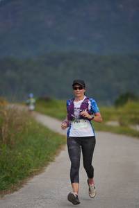 BIB: 1778
                            <button type="button" onclick="openModal(16056745)" class="btn btn-primary btn-sm float-right btn-popup" data-toggle="modal" data-target=".modal-high-quality">
                        <i class="fas fa-shopping-cart"></i> Add to Cart
                    </button>
                                            <button type="button" onclick="isThisMe(16056745, true)" class="btn btn-success btn-sm float-right btn-popup btn-isme hidden" data-toggle="tooltip" data-placement="bottom" title="นี่คือรูปของคุณใช่ไหม คลิกที่นี่เพื่อเอาเข้าอัลบั้ม">
                        <i class="fas fa-plus"></i> Add to album
                    </button>
                    <button type="button" onclick="isThisMe(16056745, false)" class="btn btn-warning btn-sm float-right btn-popup btn-isnotme hidden">
                        <i class="fas fa-ban"></i> Remove from album
                    </button>