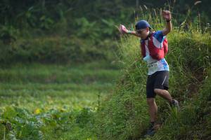 BIB: 1519
                            <button type="button" onclick="openModal(16056782)" class="btn btn-primary btn-sm float-right btn-popup" data-toggle="modal" data-target=".modal-high-quality">
                        <i class="fas fa-shopping-cart"></i> Add to Cart
                    </button>
                                            <button type="button" onclick="isThisMe(16056782, true)" class="btn btn-success btn-sm float-right btn-popup btn-isme hidden" data-toggle="tooltip" data-placement="bottom" title="นี่คือรูปของคุณใช่ไหม คลิกที่นี่เพื่อเอาเข้าอัลบั้ม">
                        <i class="fas fa-plus"></i> Add to album
                    </button>
                    <button type="button" onclick="isThisMe(16056782, false)" class="btn btn-warning btn-sm float-right btn-popup btn-isnotme hidden">
                        <i class="fas fa-ban"></i> Remove from album
                    </button>