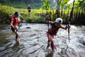 BIB: 
                            <button type="button" onclick="openModal(16057103)" class="btn btn-primary btn-sm float-right btn-popup" data-toggle="modal" data-target=".modal-high-quality">
                        <i class="fas fa-shopping-cart"></i> Add to Cart
                    </button>
                                            <button type="button" onclick="isThisMe(16057103, true)" class="btn btn-success btn-sm float-right btn-popup btn-isme hidden" data-toggle="tooltip" data-placement="bottom" title="นี่คือรูปของคุณใช่ไหม คลิกที่นี่เพื่อเอาเข้าอัลบั้ม">
                        <i class="fas fa-plus"></i> Add to album
                    </button>
                    <button type="button" onclick="isThisMe(16057103, false)" class="btn btn-warning btn-sm float-right btn-popup btn-isnotme hidden">
                        <i class="fas fa-ban"></i> Remove from album
                    </button>