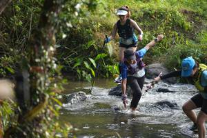 BIB: 
                            <button type="button" onclick="openModal(16056765)" class="btn btn-primary btn-sm float-right btn-popup" data-toggle="modal" data-target=".modal-high-quality">
                        <i class="fas fa-shopping-cart"></i> Add to Cart
                    </button>
                                            <button type="button" onclick="isThisMe(16056765, true)" class="btn btn-success btn-sm float-right btn-popup btn-isme hidden" data-toggle="tooltip" data-placement="bottom" title="นี่คือรูปของคุณใช่ไหม คลิกที่นี่เพื่อเอาเข้าอัลบั้ม">
                        <i class="fas fa-plus"></i> Add to album
                    </button>
                    <button type="button" onclick="isThisMe(16056765, false)" class="btn btn-warning btn-sm float-right btn-popup btn-isnotme hidden">
                        <i class="fas fa-ban"></i> Remove from album
                    </button>