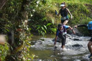 BIB: 
                            <button type="button" onclick="openModal(16056764)" class="btn btn-primary btn-sm float-right btn-popup" data-toggle="modal" data-target=".modal-high-quality">
                        <i class="fas fa-shopping-cart"></i> Add to Cart
                    </button>
                                            <button type="button" onclick="isThisMe(16056764, true)" class="btn btn-success btn-sm float-right btn-popup btn-isme hidden" data-toggle="tooltip" data-placement="bottom" title="นี่คือรูปของคุณใช่ไหม คลิกที่นี่เพื่อเอาเข้าอัลบั้ม">
                        <i class="fas fa-plus"></i> Add to album
                    </button>
                    <button type="button" onclick="isThisMe(16056764, false)" class="btn btn-warning btn-sm float-right btn-popup btn-isnotme hidden">
                        <i class="fas fa-ban"></i> Remove from album
                    </button>