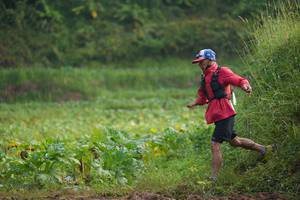 BIB: 
                            <button type="button" onclick="openModal(16056786)" class="btn btn-primary btn-sm float-right btn-popup" data-toggle="modal" data-target=".modal-high-quality">
                        <i class="fas fa-shopping-cart"></i> Add to Cart
                    </button>
                                            <button type="button" onclick="isThisMe(16056786, true)" class="btn btn-success btn-sm float-right btn-popup btn-isme hidden" data-toggle="tooltip" data-placement="bottom" title="นี่คือรูปของคุณใช่ไหม คลิกที่นี่เพื่อเอาเข้าอัลบั้ม">
                        <i class="fas fa-plus"></i> Add to album
                    </button>
                    <button type="button" onclick="isThisMe(16056786, false)" class="btn btn-warning btn-sm float-right btn-popup btn-isnotme hidden">
                        <i class="fas fa-ban"></i> Remove from album
                    </button>