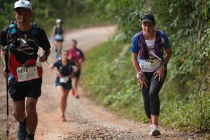 BIB: 1573, 1778
                            <button type="button" onclick="openModal(16056709)" class="btn btn-primary btn-sm float-right btn-popup" data-toggle="modal" data-target=".modal-high-quality">
                        <i class="fas fa-shopping-cart"></i> Add to Cart
                    </button>
                                            <button type="button" onclick="isThisMe(16056709, true)" class="btn btn-success btn-sm float-right btn-popup btn-isme hidden" data-toggle="tooltip" data-placement="bottom" title="นี่คือรูปของคุณใช่ไหม คลิกที่นี่เพื่อเอาเข้าอัลบั้ม">
                        <i class="fas fa-plus"></i> Add to album
                    </button>
                    <button type="button" onclick="isThisMe(16056709, false)" class="btn btn-warning btn-sm float-right btn-popup btn-isnotme hidden">
                        <i class="fas fa-ban"></i> Remove from album
                    </button>