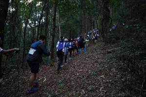 BIB: 
                            <button type="button" onclick="openModal(16057047)" class="btn btn-primary btn-sm float-right btn-popup" data-toggle="modal" data-target=".modal-high-quality">
                        <i class="fas fa-shopping-cart"></i> Add to Cart
                    </button>
                                            <button type="button" onclick="isThisMe(16057047, true)" class="btn btn-success btn-sm float-right btn-popup btn-isme hidden" data-toggle="tooltip" data-placement="bottom" title="นี่คือรูปของคุณใช่ไหม คลิกที่นี่เพื่อเอาเข้าอัลบั้ม">
                        <i class="fas fa-plus"></i> Add to album
                    </button>
                    <button type="button" onclick="isThisMe(16057047, false)" class="btn btn-warning btn-sm float-right btn-popup btn-isnotme hidden">
                        <i class="fas fa-ban"></i> Remove from album
                    </button>