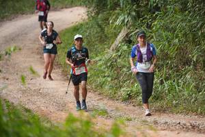 BIB: 573
                            <button type="button" onclick="openModal(16056706)" class="btn btn-primary btn-sm float-right btn-popup" data-toggle="modal" data-target=".modal-high-quality">
                        <i class="fas fa-shopping-cart"></i> Add to Cart
                    </button>
                                            <button type="button" onclick="isThisMe(16056706, true)" class="btn btn-success btn-sm float-right btn-popup btn-isme hidden" data-toggle="tooltip" data-placement="bottom" title="นี่คือรูปของคุณใช่ไหม คลิกที่นี่เพื่อเอาเข้าอัลบั้ม">
                        <i class="fas fa-plus"></i> Add to album
                    </button>
                    <button type="button" onclick="isThisMe(16056706, false)" class="btn btn-warning btn-sm float-right btn-popup btn-isnotme hidden">
                        <i class="fas fa-ban"></i> Remove from album
                    </button>