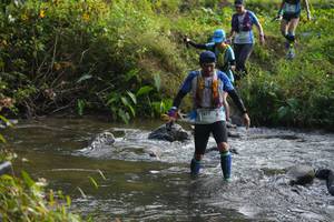 BIB: 1017
                            <button type="button" onclick="openModal(16056754)" class="btn btn-primary btn-sm float-right btn-popup" data-toggle="modal" data-target=".modal-high-quality">
                        <i class="fas fa-shopping-cart"></i> Add to Cart
                    </button>
                                            <button type="button" onclick="isThisMe(16056754, true)" class="btn btn-success btn-sm float-right btn-popup btn-isme hidden" data-toggle="tooltip" data-placement="bottom" title="นี่คือรูปของคุณใช่ไหม คลิกที่นี่เพื่อเอาเข้าอัลบั้ม">
                        <i class="fas fa-plus"></i> Add to album
                    </button>
                    <button type="button" onclick="isThisMe(16056754, false)" class="btn btn-warning btn-sm float-right btn-popup btn-isnotme hidden">
                        <i class="fas fa-ban"></i> Remove from album
                    </button>