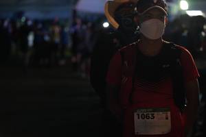 BIB: 1063
                            <button type="button" onclick="openModal(16056643)" class="btn btn-primary btn-sm float-right btn-popup" data-toggle="modal" data-target=".modal-high-quality">
                        <i class="fas fa-shopping-cart"></i> Add to Cart
                    </button>
                                            <button type="button" onclick="isThisMe(16056643, true)" class="btn btn-success btn-sm float-right btn-popup btn-isme hidden" data-toggle="tooltip" data-placement="bottom" title="นี่คือรูปของคุณใช่ไหม คลิกที่นี่เพื่อเอาเข้าอัลบั้ม">
                        <i class="fas fa-plus"></i> Add to album
                    </button>
                    <button type="button" onclick="isThisMe(16056643, false)" class="btn btn-warning btn-sm float-right btn-popup btn-isnotme hidden">
                        <i class="fas fa-ban"></i> Remove from album
                    </button>