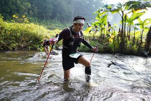 BIB: 
                            <button type="button" onclick="openModal(16057123)" class="btn btn-primary btn-sm float-right btn-popup" data-toggle="modal" data-target=".modal-high-quality">
                        <i class="fas fa-shopping-cart"></i> Add to Cart
                    </button>
                                            <button type="button" onclick="isThisMe(16057123, true)" class="btn btn-success btn-sm float-right btn-popup btn-isme hidden" data-toggle="tooltip" data-placement="bottom" title="นี่คือรูปของคุณใช่ไหม คลิกที่นี่เพื่อเอาเข้าอัลบั้ม">
                        <i class="fas fa-plus"></i> Add to album
                    </button>
                    <button type="button" onclick="isThisMe(16057123, false)" class="btn btn-warning btn-sm float-right btn-popup btn-isnotme hidden">
                        <i class="fas fa-ban"></i> Remove from album
                    </button>