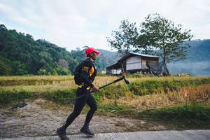 BIB: 
                            <button type="button" onclick="openModal(16057086)" class="btn btn-primary btn-sm float-right btn-popup" data-toggle="modal" data-target=".modal-high-quality">
                        <i class="fas fa-shopping-cart"></i> Add to Cart
                    </button>
                                            <button type="button" onclick="isThisMe(16057086, true)" class="btn btn-success btn-sm float-right btn-popup btn-isme hidden" data-toggle="tooltip" data-placement="bottom" title="นี่คือรูปของคุณใช่ไหม คลิกที่นี่เพื่อเอาเข้าอัลบั้ม">
                        <i class="fas fa-plus"></i> Add to album
                    </button>
                    <button type="button" onclick="isThisMe(16057086, false)" class="btn btn-warning btn-sm float-right btn-popup btn-isnotme hidden">
                        <i class="fas fa-ban"></i> Remove from album
                    </button>