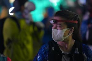 BIB: 
                            <button type="button" onclick="openModal(16056639)" class="btn btn-primary btn-sm float-right btn-popup" data-toggle="modal" data-target=".modal-high-quality">
                        <i class="fas fa-shopping-cart"></i> Add to Cart
                    </button>
                                            <button type="button" onclick="isThisMe(16056639, true)" class="btn btn-success btn-sm float-right btn-popup btn-isme hidden" data-toggle="tooltip" data-placement="bottom" title="นี่คือรูปของคุณใช่ไหม คลิกที่นี่เพื่อเอาเข้าอัลบั้ม">
                        <i class="fas fa-plus"></i> Add to album
                    </button>
                    <button type="button" onclick="isThisMe(16056639, false)" class="btn btn-warning btn-sm float-right btn-popup btn-isnotme hidden">
                        <i class="fas fa-ban"></i> Remove from album
                    </button>