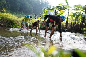 BIB: 1667
                            <button type="button" onclick="openModal(16057113)" class="btn btn-primary btn-sm float-right btn-popup" data-toggle="modal" data-target=".modal-high-quality">
                        <i class="fas fa-shopping-cart"></i> Add to Cart
                    </button>
                                            <button type="button" onclick="isThisMe(16057113, true)" class="btn btn-success btn-sm float-right btn-popup btn-isme hidden" data-toggle="tooltip" data-placement="bottom" title="นี่คือรูปของคุณใช่ไหม คลิกที่นี่เพื่อเอาเข้าอัลบั้ม">
                        <i class="fas fa-plus"></i> Add to album
                    </button>
                    <button type="button" onclick="isThisMe(16057113, false)" class="btn btn-warning btn-sm float-right btn-popup btn-isnotme hidden">
                        <i class="fas fa-ban"></i> Remove from album
                    </button>