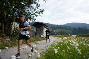 BIB: 
                            <button type="button" onclick="openModal(16057065)" class="btn btn-primary btn-sm float-right btn-popup" data-toggle="modal" data-target=".modal-high-quality">
                        <i class="fas fa-shopping-cart"></i> Add to Cart
                    </button>
                                            <button type="button" onclick="isThisMe(16057065, true)" class="btn btn-success btn-sm float-right btn-popup btn-isme hidden" data-toggle="tooltip" data-placement="bottom" title="นี่คือรูปของคุณใช่ไหม คลิกที่นี่เพื่อเอาเข้าอัลบั้ม">
                        <i class="fas fa-plus"></i> Add to album
                    </button>
                    <button type="button" onclick="isThisMe(16057065, false)" class="btn btn-warning btn-sm float-right btn-popup btn-isnotme hidden">
                        <i class="fas fa-ban"></i> Remove from album
                    </button>