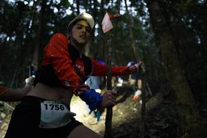 BIB: 1756
                            <button type="button" onclick="openModal(16056988)" class="btn btn-primary btn-sm float-right btn-popup" data-toggle="modal" data-target=".modal-high-quality">
                        <i class="fas fa-shopping-cart"></i> Add to Cart
                    </button>
                                            <button type="button" onclick="isThisMe(16056988, true)" class="btn btn-success btn-sm float-right btn-popup btn-isme hidden" data-toggle="tooltip" data-placement="bottom" title="นี่คือรูปของคุณใช่ไหม คลิกที่นี่เพื่อเอาเข้าอัลบั้ม">
                        <i class="fas fa-plus"></i> Add to album
                    </button>
                    <button type="button" onclick="isThisMe(16056988, false)" class="btn btn-warning btn-sm float-right btn-popup btn-isnotme hidden">
                        <i class="fas fa-ban"></i> Remove from album
                    </button>