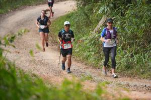 BIB: 
                            <button type="button" onclick="openModal(16056704)" class="btn btn-primary btn-sm float-right btn-popup" data-toggle="modal" data-target=".modal-high-quality">
                        <i class="fas fa-shopping-cart"></i> Add to Cart
                    </button>
                                            <button type="button" onclick="isThisMe(16056704, true)" class="btn btn-success btn-sm float-right btn-popup btn-isme hidden" data-toggle="tooltip" data-placement="bottom" title="นี่คือรูปของคุณใช่ไหม คลิกที่นี่เพื่อเอาเข้าอัลบั้ม">
                        <i class="fas fa-plus"></i> Add to album
                    </button>
                    <button type="button" onclick="isThisMe(16056704, false)" class="btn btn-warning btn-sm float-right btn-popup btn-isnotme hidden">
                        <i class="fas fa-ban"></i> Remove from album
                    </button>