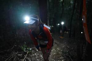 BIB: 
                            <button type="button" onclick="openModal(16057010)" class="btn btn-primary btn-sm float-right btn-popup" data-toggle="modal" data-target=".modal-high-quality">
                        <i class="fas fa-shopping-cart"></i> Add to Cart
                    </button>
                                            <button type="button" onclick="isThisMe(16057010, true)" class="btn btn-success btn-sm float-right btn-popup btn-isme hidden" data-toggle="tooltip" data-placement="bottom" title="นี่คือรูปของคุณใช่ไหม คลิกที่นี่เพื่อเอาเข้าอัลบั้ม">
                        <i class="fas fa-plus"></i> Add to album
                    </button>
                    <button type="button" onclick="isThisMe(16057010, false)" class="btn btn-warning btn-sm float-right btn-popup btn-isnotme hidden">
                        <i class="fas fa-ban"></i> Remove from album
                    </button>