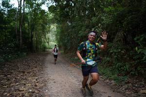 BIB: 
                            <button type="button" onclick="openModal(16057056)" class="btn btn-primary btn-sm float-right btn-popup" data-toggle="modal" data-target=".modal-high-quality">
                        <i class="fas fa-shopping-cart"></i> Add to Cart
                    </button>
                                            <button type="button" onclick="isThisMe(16057056, true)" class="btn btn-success btn-sm float-right btn-popup btn-isme hidden" data-toggle="tooltip" data-placement="bottom" title="นี่คือรูปของคุณใช่ไหม คลิกที่นี่เพื่อเอาเข้าอัลบั้ม">
                        <i class="fas fa-plus"></i> Add to album
                    </button>
                    <button type="button" onclick="isThisMe(16057056, false)" class="btn btn-warning btn-sm float-right btn-popup btn-isnotme hidden">
                        <i class="fas fa-ban"></i> Remove from album
                    </button>