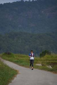 BIB: 
                            <button type="button" onclick="openModal(16056740)" class="btn btn-primary btn-sm float-right btn-popup" data-toggle="modal" data-target=".modal-high-quality">
                        <i class="fas fa-shopping-cart"></i> Add to Cart
                    </button>
                                            <button type="button" onclick="isThisMe(16056740, true)" class="btn btn-success btn-sm float-right btn-popup btn-isme hidden" data-toggle="tooltip" data-placement="bottom" title="นี่คือรูปของคุณใช่ไหม คลิกที่นี่เพื่อเอาเข้าอัลบั้ม">
                        <i class="fas fa-plus"></i> Add to album
                    </button>
                    <button type="button" onclick="isThisMe(16056740, false)" class="btn btn-warning btn-sm float-right btn-popup btn-isnotme hidden">
                        <i class="fas fa-ban"></i> Remove from album
                    </button>