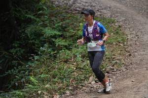 BIB: 
                            <button type="button" onclick="openModal(16056734)" class="btn btn-primary btn-sm float-right btn-popup" data-toggle="modal" data-target=".modal-high-quality">
                        <i class="fas fa-shopping-cart"></i> Add to Cart
                    </button>
                                            <button type="button" onclick="isThisMe(16056734, true)" class="btn btn-success btn-sm float-right btn-popup btn-isme hidden" data-toggle="tooltip" data-placement="bottom" title="นี่คือรูปของคุณใช่ไหม คลิกที่นี่เพื่อเอาเข้าอัลบั้ม">
                        <i class="fas fa-plus"></i> Add to album
                    </button>
                    <button type="button" onclick="isThisMe(16056734, false)" class="btn btn-warning btn-sm float-right btn-popup btn-isnotme hidden">
                        <i class="fas fa-ban"></i> Remove from album
                    </button>