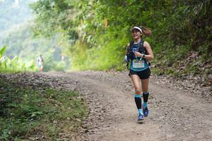 BIB: 1530
                            <button type="button" onclick="openModal(16056732)" class="btn btn-primary btn-sm float-right btn-popup" data-toggle="modal" data-target=".modal-high-quality">
                        <i class="fas fa-shopping-cart"></i> Add to Cart
                    </button>
                                            <button type="button" onclick="isThisMe(16056732, true)" class="btn btn-success btn-sm float-right btn-popup btn-isme hidden" data-toggle="tooltip" data-placement="bottom" title="นี่คือรูปของคุณใช่ไหม คลิกที่นี่เพื่อเอาเข้าอัลบั้ม">
                        <i class="fas fa-plus"></i> Add to album
                    </button>
                    <button type="button" onclick="isThisMe(16056732, false)" class="btn btn-warning btn-sm float-right btn-popup btn-isnotme hidden">
                        <i class="fas fa-ban"></i> Remove from album
                    </button>