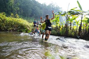 BIB: 
                            <button type="button" onclick="openModal(16057114)" class="btn btn-primary btn-sm float-right btn-popup" data-toggle="modal" data-target=".modal-high-quality">
                        <i class="fas fa-shopping-cart"></i> Add to Cart
                    </button>
                                            <button type="button" onclick="isThisMe(16057114, true)" class="btn btn-success btn-sm float-right btn-popup btn-isme hidden" data-toggle="tooltip" data-placement="bottom" title="นี่คือรูปของคุณใช่ไหม คลิกที่นี่เพื่อเอาเข้าอัลบั้ม">
                        <i class="fas fa-plus"></i> Add to album
                    </button>
                    <button type="button" onclick="isThisMe(16057114, false)" class="btn btn-warning btn-sm float-right btn-popup btn-isnotme hidden">
                        <i class="fas fa-ban"></i> Remove from album
                    </button>