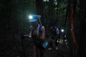 BIB: 
                            <button type="button" onclick="openModal(16057004)" class="btn btn-primary btn-sm float-right btn-popup" data-toggle="modal" data-target=".modal-high-quality">
                        <i class="fas fa-shopping-cart"></i> Add to Cart
                    </button>
                                            <button type="button" onclick="isThisMe(16057004, true)" class="btn btn-success btn-sm float-right btn-popup btn-isme hidden" data-toggle="tooltip" data-placement="bottom" title="นี่คือรูปของคุณใช่ไหม คลิกที่นี่เพื่อเอาเข้าอัลบั้ม">
                        <i class="fas fa-plus"></i> Add to album
                    </button>
                    <button type="button" onclick="isThisMe(16057004, false)" class="btn btn-warning btn-sm float-right btn-popup btn-isnotme hidden">
                        <i class="fas fa-ban"></i> Remove from album
                    </button>