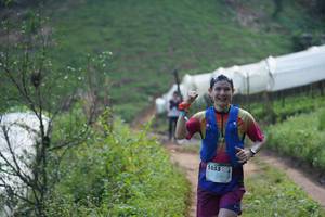 BIB: 1033
                            <button type="button" onclick="openModal(16056788)" class="btn btn-primary btn-sm float-right btn-popup" data-toggle="modal" data-target=".modal-high-quality">
                        <i class="fas fa-shopping-cart"></i> Add to Cart
                    </button>
                                            <button type="button" onclick="isThisMe(16056788, true)" class="btn btn-success btn-sm float-right btn-popup btn-isme hidden" data-toggle="tooltip" data-placement="bottom" title="นี่คือรูปของคุณใช่ไหม คลิกที่นี่เพื่อเอาเข้าอัลบั้ม">
                        <i class="fas fa-plus"></i> Add to album
                    </button>
                    <button type="button" onclick="isThisMe(16056788, false)" class="btn btn-warning btn-sm float-right btn-popup btn-isnotme hidden">
                        <i class="fas fa-ban"></i> Remove from album
                    </button>