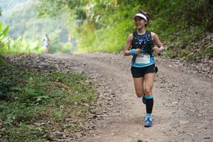 BIB: 530
                            <button type="button" onclick="openModal(16056735)" class="btn btn-primary btn-sm float-right btn-popup" data-toggle="modal" data-target=".modal-high-quality">
                        <i class="fas fa-shopping-cart"></i> Add to Cart
                    </button>
                                            <button type="button" onclick="isThisMe(16056735, true)" class="btn btn-success btn-sm float-right btn-popup btn-isme hidden" data-toggle="tooltip" data-placement="bottom" title="นี่คือรูปของคุณใช่ไหม คลิกที่นี่เพื่อเอาเข้าอัลบั้ม">
                        <i class="fas fa-plus"></i> Add to album
                    </button>
                    <button type="button" onclick="isThisMe(16056735, false)" class="btn btn-warning btn-sm float-right btn-popup btn-isnotme hidden">
                        <i class="fas fa-ban"></i> Remove from album
                    </button>