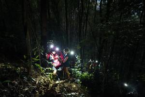 BIB: 
                            <button type="button" onclick="openModal(16056974)" class="btn btn-primary btn-sm float-right btn-popup" data-toggle="modal" data-target=".modal-high-quality">
                        <i class="fas fa-shopping-cart"></i> Add to Cart
                    </button>
                                            <button type="button" onclick="isThisMe(16056974, true)" class="btn btn-success btn-sm float-right btn-popup btn-isme hidden" data-toggle="tooltip" data-placement="bottom" title="นี่คือรูปของคุณใช่ไหม คลิกที่นี่เพื่อเอาเข้าอัลบั้ม">
                        <i class="fas fa-plus"></i> Add to album
                    </button>
                    <button type="button" onclick="isThisMe(16056974, false)" class="btn btn-warning btn-sm float-right btn-popup btn-isnotme hidden">
                        <i class="fas fa-ban"></i> Remove from album
                    </button>