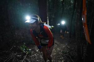 BIB: 1756
                            <button type="button" onclick="openModal(16057009)" class="btn btn-primary btn-sm float-right btn-popup" data-toggle="modal" data-target=".modal-high-quality">
                        <i class="fas fa-shopping-cart"></i> Add to Cart
                    </button>
                                            <button type="button" onclick="isThisMe(16057009, true)" class="btn btn-success btn-sm float-right btn-popup btn-isme hidden" data-toggle="tooltip" data-placement="bottom" title="นี่คือรูปของคุณใช่ไหม คลิกที่นี่เพื่อเอาเข้าอัลบั้ม">
                        <i class="fas fa-plus"></i> Add to album
                    </button>
                    <button type="button" onclick="isThisMe(16057009, false)" class="btn btn-warning btn-sm float-right btn-popup btn-isnotme hidden">
                        <i class="fas fa-ban"></i> Remove from album
                    </button>