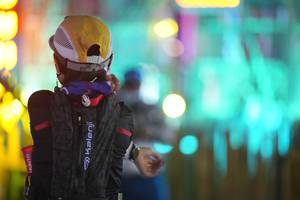 BIB: 
                            <button type="button" onclick="openModal(16056624)" class="btn btn-primary btn-sm float-right btn-popup" data-toggle="modal" data-target=".modal-high-quality">
                        <i class="fas fa-shopping-cart"></i> Add to Cart
                    </button>
                                            <button type="button" onclick="isThisMe(16056624, true)" class="btn btn-success btn-sm float-right btn-popup btn-isme hidden" data-toggle="tooltip" data-placement="bottom" title="นี่คือรูปของคุณใช่ไหม คลิกที่นี่เพื่อเอาเข้าอัลบั้ม">
                        <i class="fas fa-plus"></i> Add to album
                    </button>
                    <button type="button" onclick="isThisMe(16056624, false)" class="btn btn-warning btn-sm float-right btn-popup btn-isnotme hidden">
                        <i class="fas fa-ban"></i> Remove from album
                    </button>